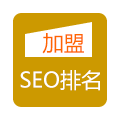 ⴨SEO˾